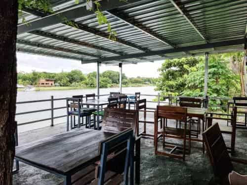 Sky Resort Kanchanaburi Sky Resort Kanchanaburi