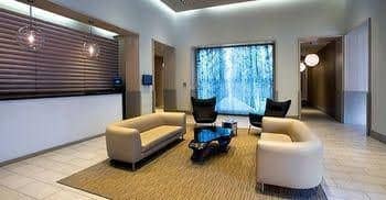 Premier Furnished Apt at Grove Pointe Premier Furnished Apt at Grove Pointe