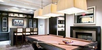 M Suites at Newport M Suites at Newport