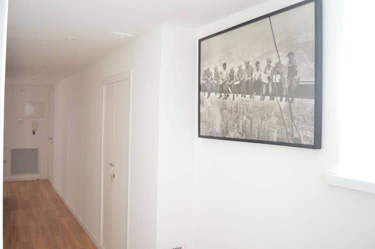 AD HOSTELS BOUTIQUE I AD HOSTELS BOUTIQUE I