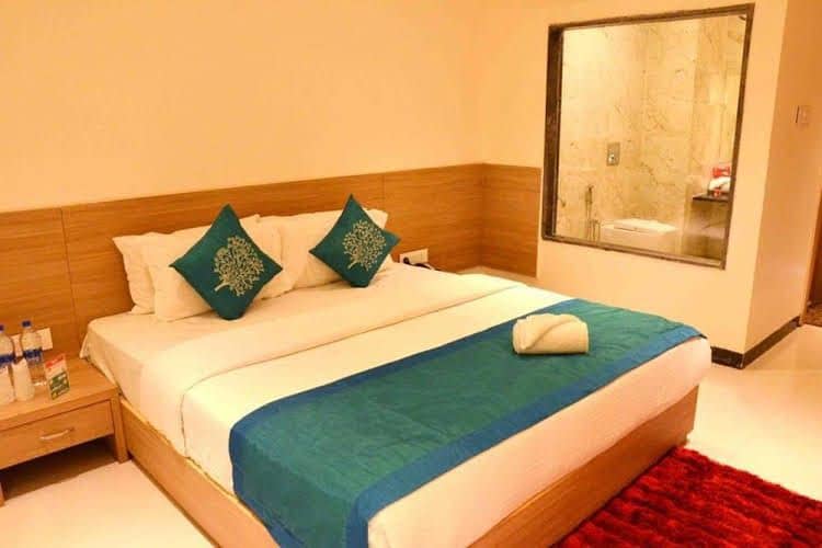 OYO Rooms Indore Ujjain Road III OYO Rooms Indore Ujjain Road III