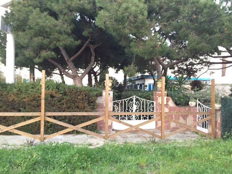 Beach House Barcelona Malgrat De Mar I Beach House Barcelona Malgrat De Mar I