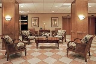 Holiday Inn Hotel & Suites Clearwater Beach0