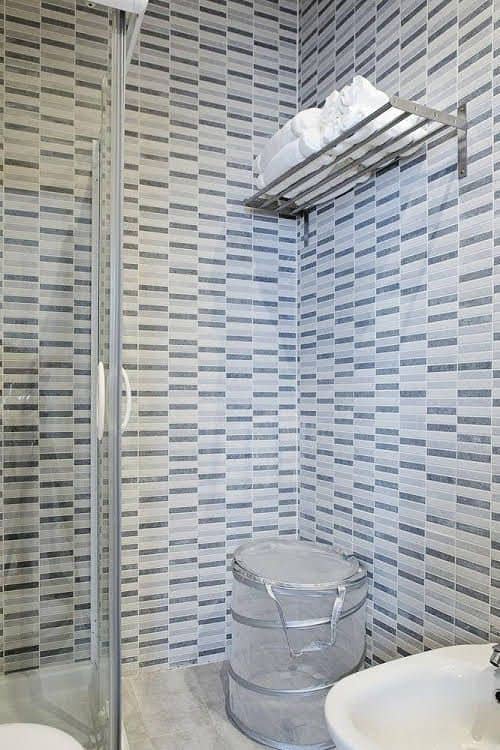 Suncity Flat Refino Suncity Flat Refino