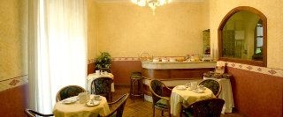Hotel Trinita Dei Monti1
