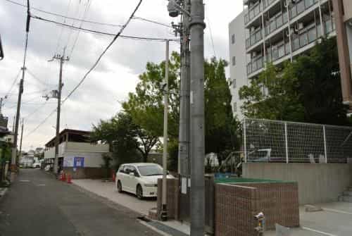 Backpackers Hotel NOOSA JAPAN in Takatsuki Tonda Backpackers Hotel NOOSA JAPAN in Takatsuki Tonda