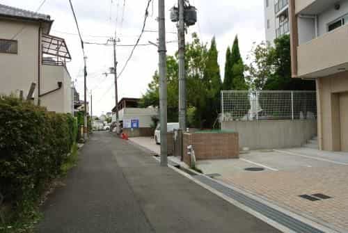 Backpackers Hotel NOOSA JAPAN in Takatsuki Tonda Backpackers Hotel NOOSA JAPAN in Takatsuki Tonda