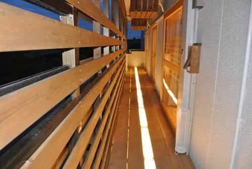 Backpackers Hotel NOOSA JAPAN in Takatsuki Tonda Backpackers Hotel NOOSA JAPAN in Takatsuki Tonda