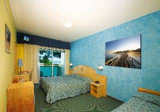 International Beach Hotel International Beach Hotel