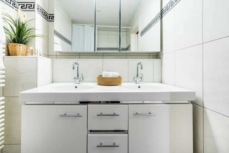 Top city center location by Airhome Top city center location by Airhome