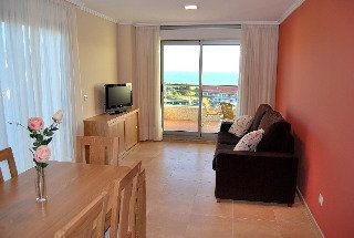 Marsil Apartamentos4