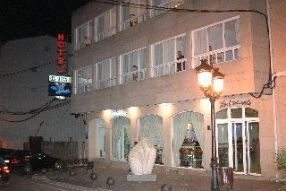 Nuevo Villa Juanita Hotel2