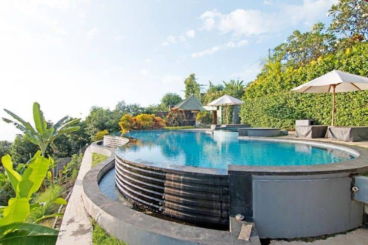 ZEN Rooms Lovina Ocean View ZEN Rooms Lovina Ocean View