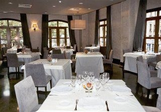 Gran Hotel Puente Colgante0
