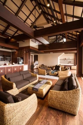 อิซุ อินะโตะริ รีสอร์ต ซาซานา (Izu Inatori Resort Sazana)1