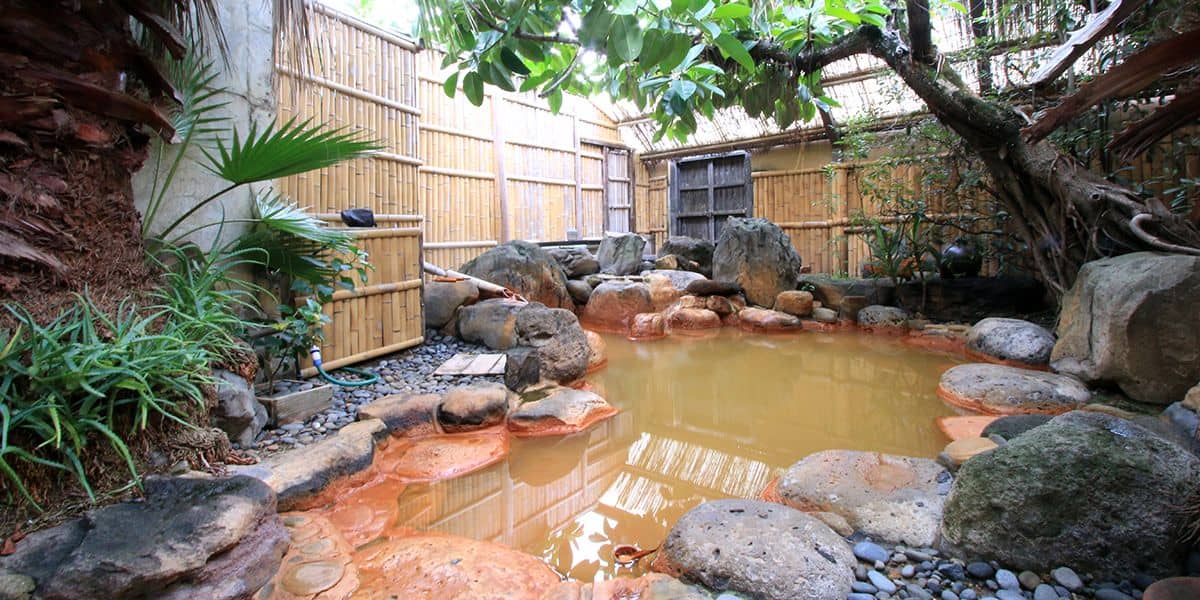 Hirayama Ryokan Hirayama Ryokan