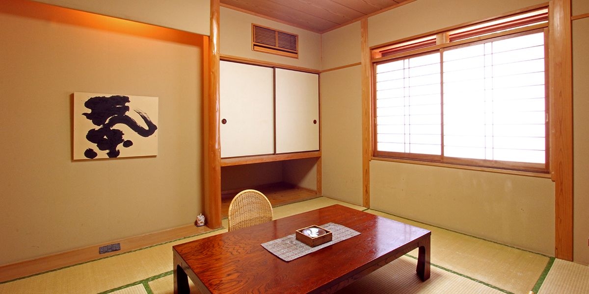 Hirayama Ryokan3