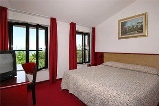 Hotel Plaza2