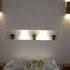 La Casa Del Patio Boutique by Xarm s0