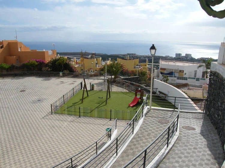 Apartamento Pardela Apartamento Pardela