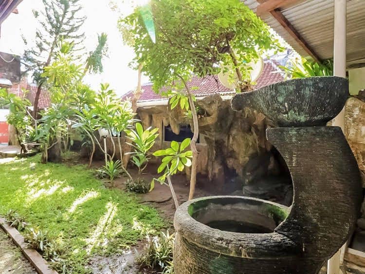 NIDA Rooms Sanur Beach Duta at Grand Chandra NIDA Rooms Sanur Beach Duta at Grand Chandra
