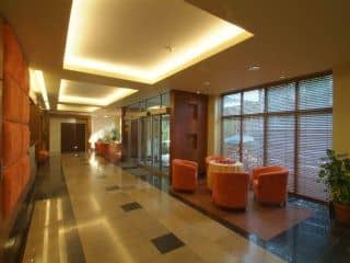 Hotel Orle Hotel Orle