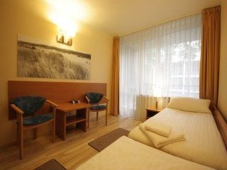Hotel Orle2