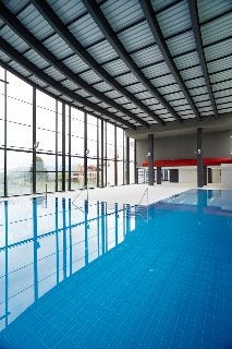 Aparthotel Ovida4
