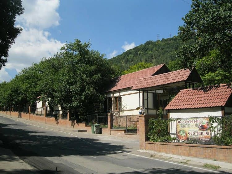 Splendor Resort and Restaurant0