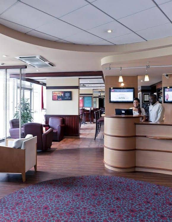 ibis Lyon Caluire Cite Internationale ibis Lyon Caluire Cite Internationale