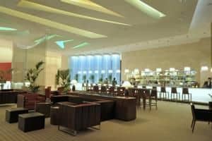 Rixos Grand Ankara Rixos Grand Ankara