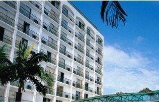 Palmleaf Grand Premium0
