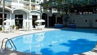 Palmleaf Grand Premium3