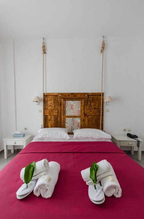 Happiness Apartments0