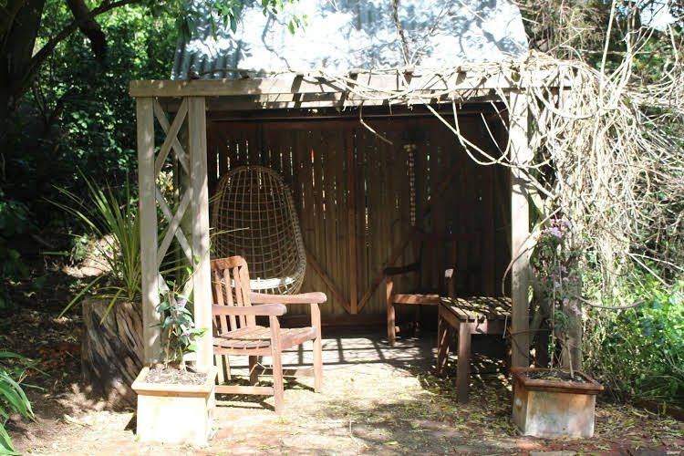 Akaroa FyrneBrooke House0