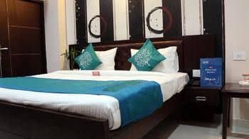OYO Rooms Shankar Chowk OYO Rooms Shankar Chowk