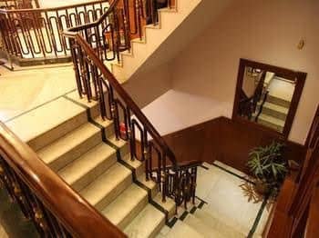 OYO Rooms Near High Court Allahabad OYO Rooms Near High Court Allahabad
