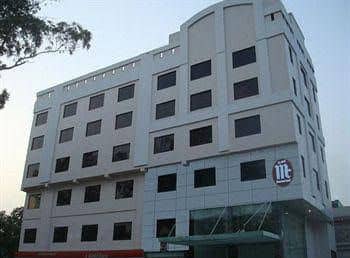 Vedha Amritsar Vedha Amritsar