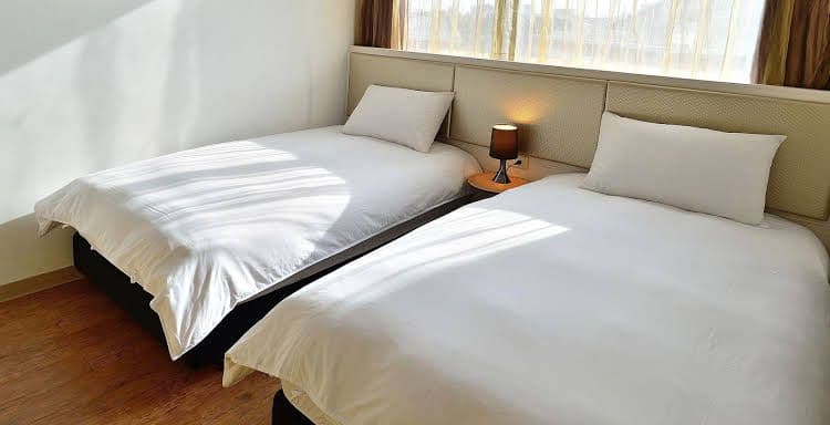 longstay house longstay house