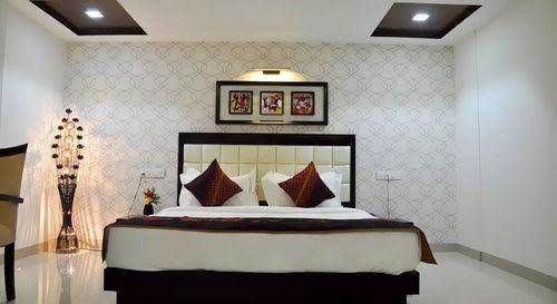 Vista Rooms At Mill corner Road0
