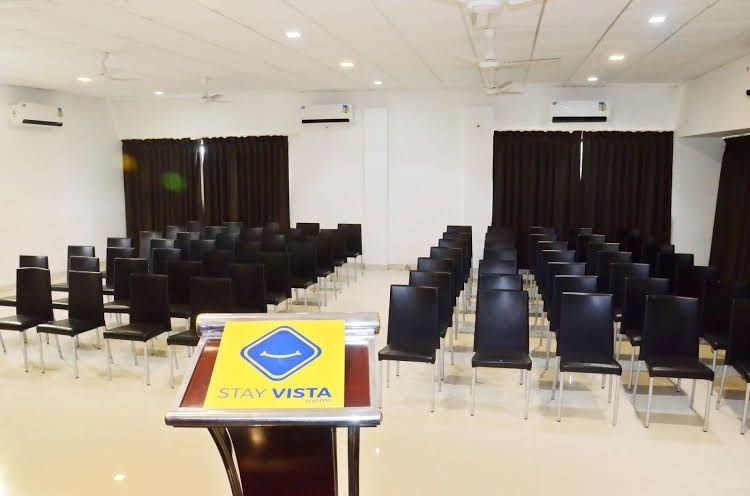 Vista Rooms At Mill corner Road3