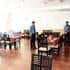 Stay Vista Rooms At MP Law College Stay Vista Rooms At MP Law College