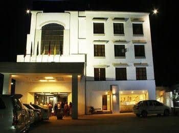 OYO Rooms Kranti Chowk Jalna Road OYO Rooms Kranti Chowk Jalna Road