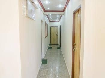 OYO Rooms Calangute Newtons Market OYO Rooms Calangute Newtons Market