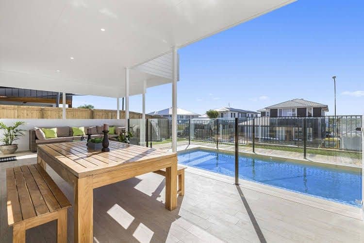 Sun Dream Palace Tweed Coast Holidays Sun Dream Palace Tweed Coast Holidays