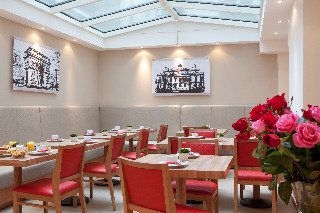 Le Grand Hotel de Normandie4