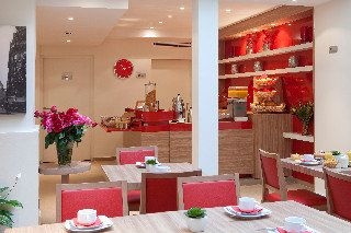 Le Grand Hotel de Normandie3