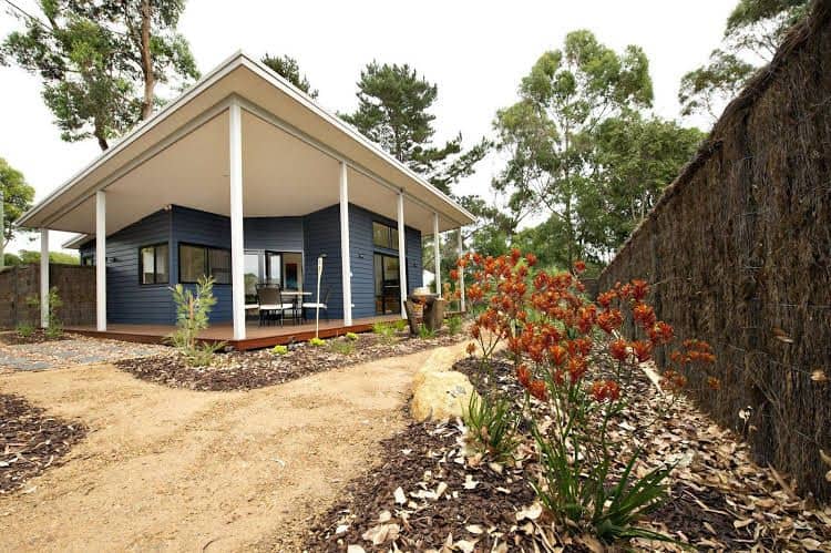 Old Dairy Cottage Adults Only Old Dairy Cottage Adults Only