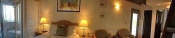 Coconut Coast Villas0