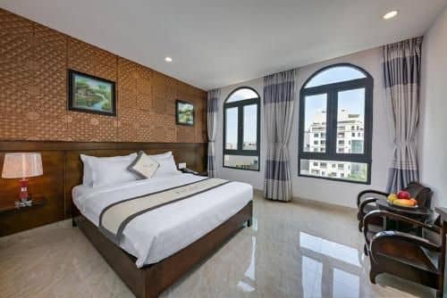 Bao Anh Boutique Da Nang Bao Anh Boutique Da Nang